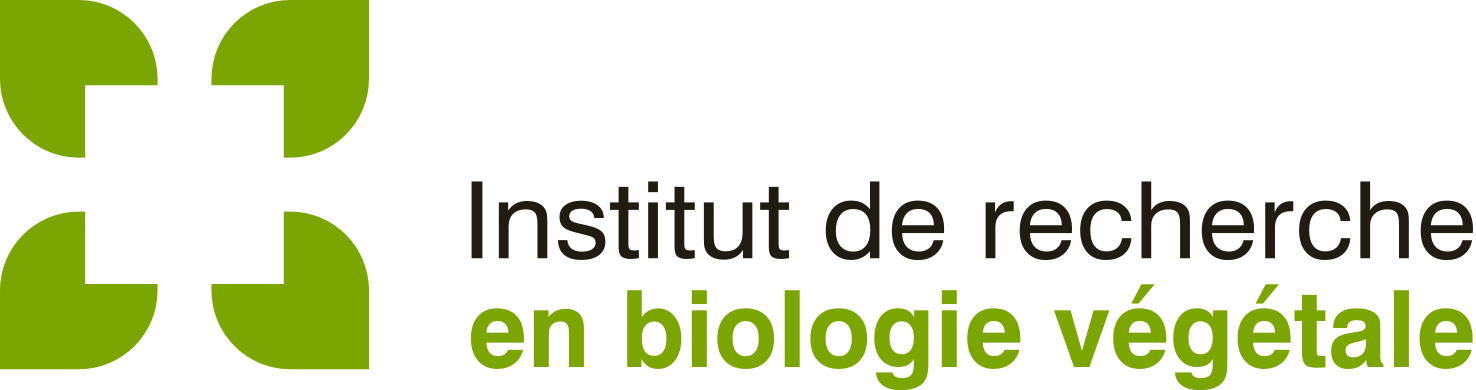 Centre de la biodiversité