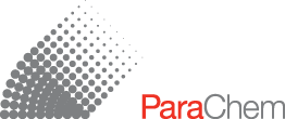 ParaChem